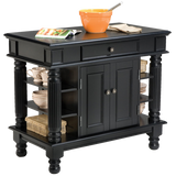 Arne Jacobsen Egg Chair blue