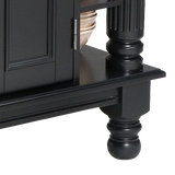 Arne Jacobsen Egg Chair blue