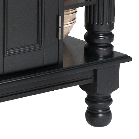 Arne Jacobsen Egg Chair blue