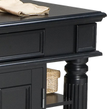 Arne Jacobsen Egg Chair blue