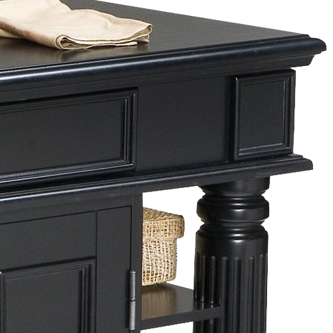 Arne Jacobsen Egg Chair blue