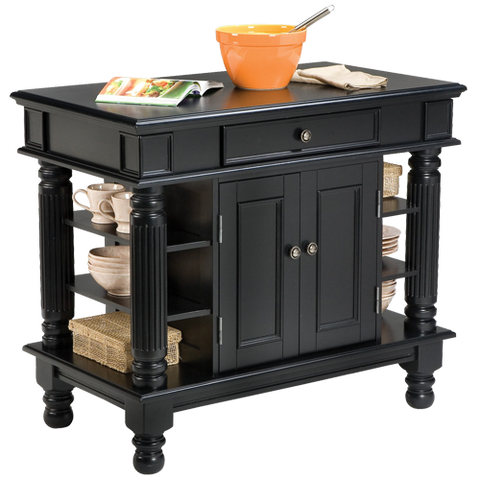 Arne Jacobsen Egg Chair blue