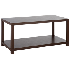 Arne Jacobsen Egg Chair red