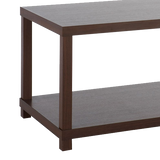 Arne Jacobsen Egg Chair red