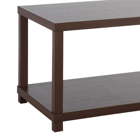 Arne Jacobsen Egg Chair red