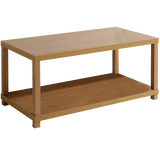 Arne Jacobsen Egg Chair red