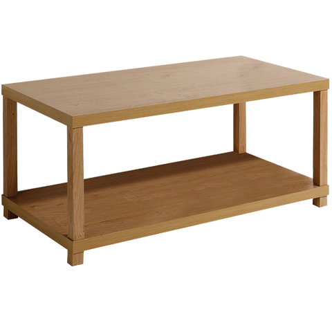 Arne Jacobsen Egg Chair red