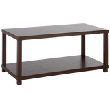 Arne Jacobsen Egg Chair red