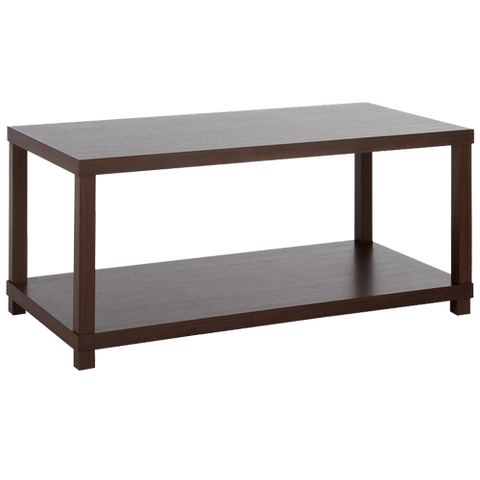 Arne Jacobsen Egg Chair red