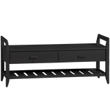 Arne Jacobsen Egg Chair yellow