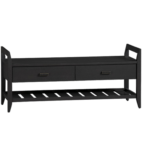 Arne Jacobsen Egg Chair yellow