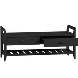 Arne Jacobsen Egg Chair yellow