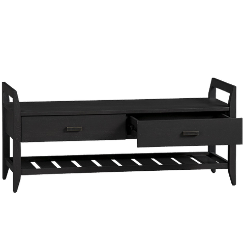 Arne Jacobsen Egg Chair yellow