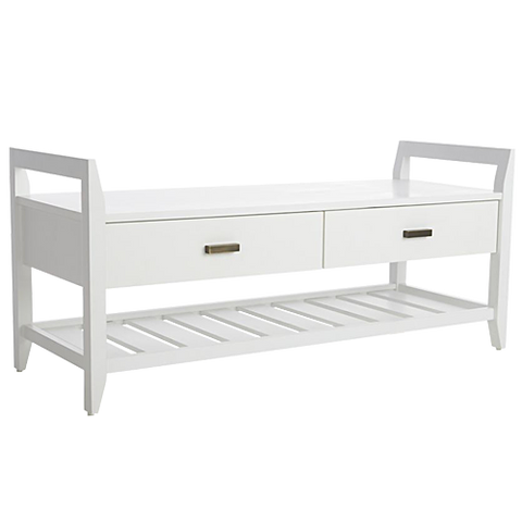 Arne Jacobsen Egg Chair yellow