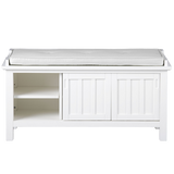 Attractive round chair on low revolving base