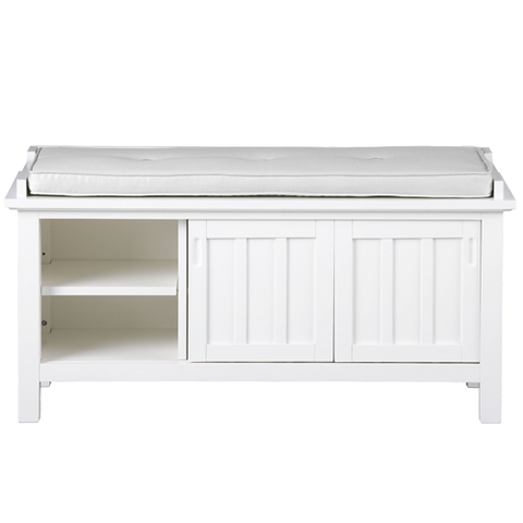 Attractive round chair on low revolving base