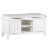 Attractive round chair on low revolving base