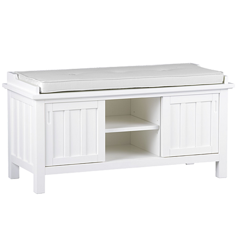 Attractive round chair on low revolving base