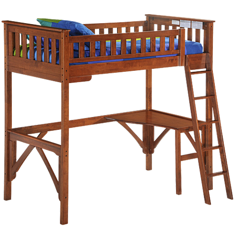 Avenue Six Roundabout Spring Green Low Circle Lounger