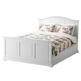 Ceramic Table Clock by Vitra