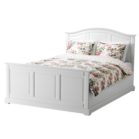 Ceramic Table Clock by Vitra