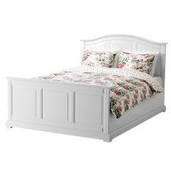 Ceramic Table Clock by Vitra