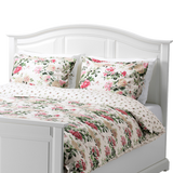 Ceramic Table Clock by Vitra