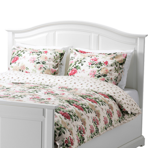 Ceramic Table Clock by Vitra