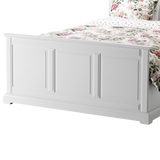 Ceramic Table Clock by Vitra