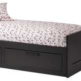 Charles Eames Style Bench