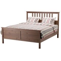 Comfee Casual Arm Chair from Anna Hrecka