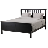 Comfee Casual Arm Chair from Anna Hrecka