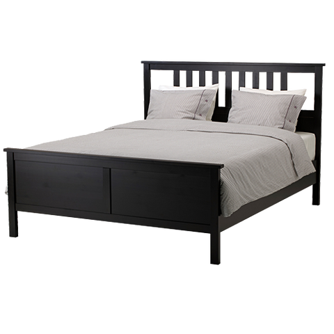 Comfee Casual Arm Chair from Anna Hrecka