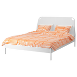 Comfee Casual Arm Chair from Anna Hrecka