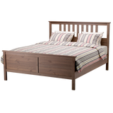 Comfee Casual Arm Chair from Anna Hrecka