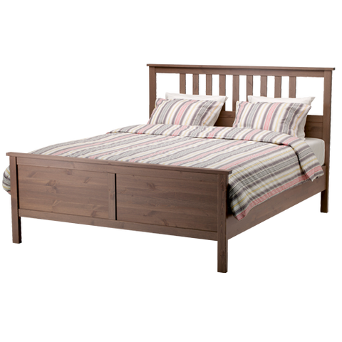 Comfee Casual Arm Chair from Anna Hrecka