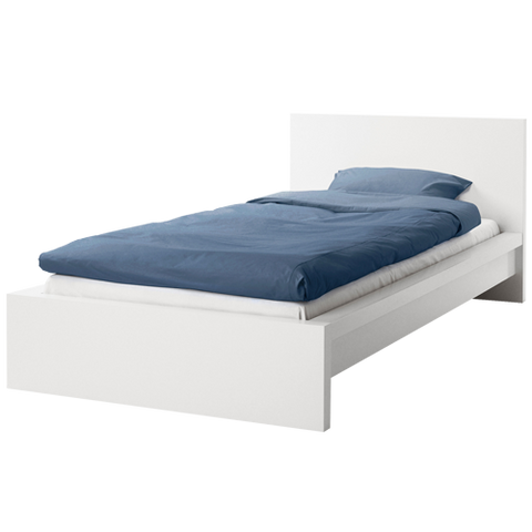 contemporary chaise lounge