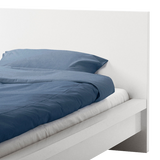 contemporary chaise lounge