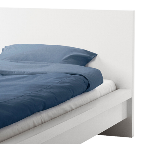 contemporary chaise lounge