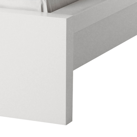 contemporary chaise lounge