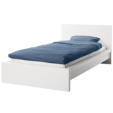 contemporary chaise lounge