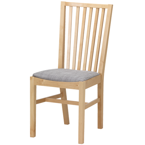 Costes Armchair Philippe