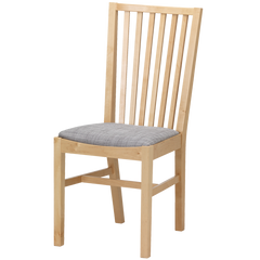 Costes Armchair Philippe