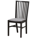 Costes Armchair Philippe