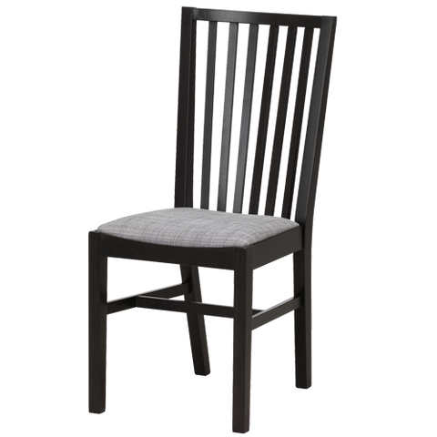 Costes Armchair Philippe