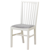 Costes Armchair Philippe