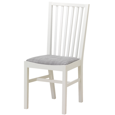 Costes Armchair Philippe