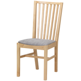 Costes Armchair Philippe