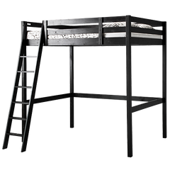 GAP cafe modern scandinavian sofa