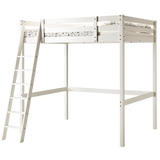 GAP cafe modern scandinavian sofa